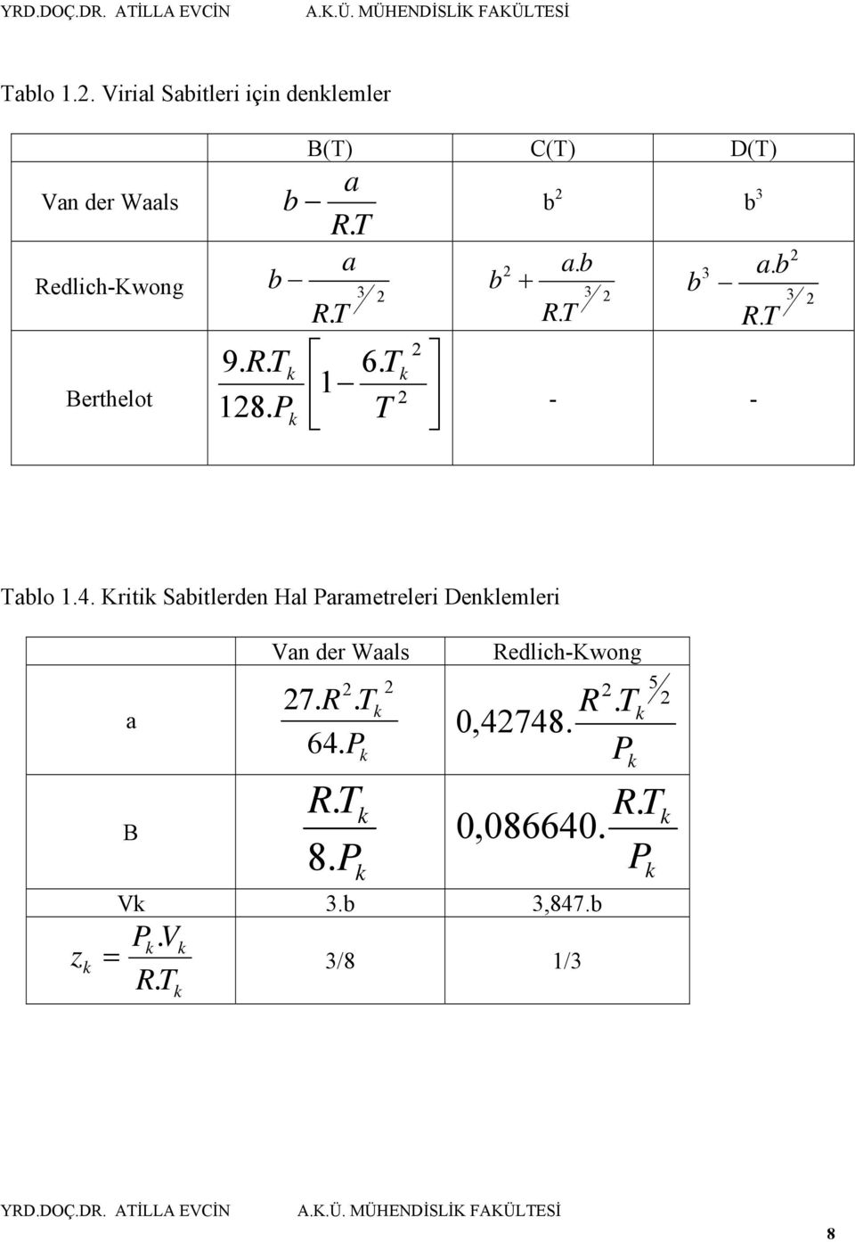 Berthelot 9. 18. P 6. 1 b b 3. b 3 b + 3 b 3 - -. b blo 1.4.