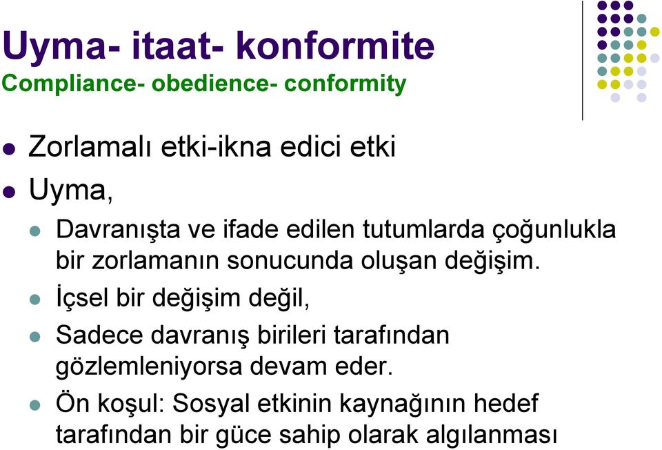 sosyal etkġ uyma conformity pdf ucretsiz indirin