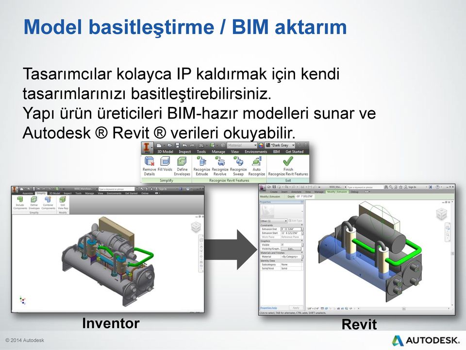 basitleştirebilirsiniz.