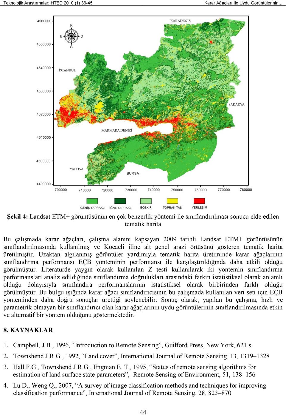 üretilmiştir.