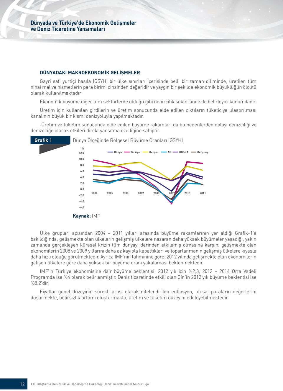 Diğer taraftan Dolar krizden hemen önce düşmeye başlamışken, Euro ve Yen krize girildikten sonra düşmeye başlamıştır.