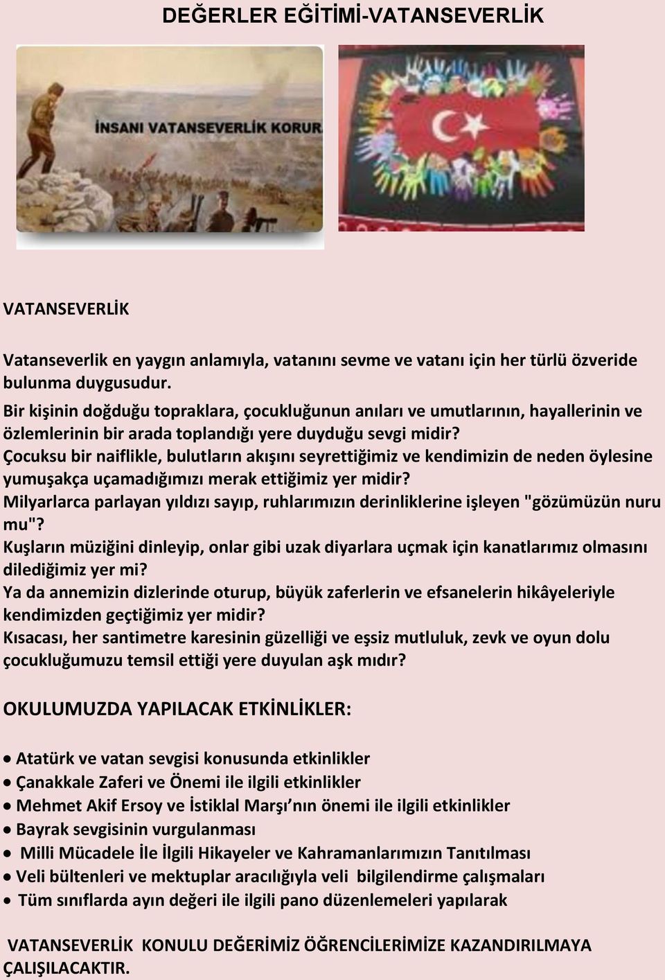 Çocuksu bir naiflikle, bulutların akışını seyrettiğimiz ve kendimizin de neden öylesine yumuşakça uçamadığımızı merak ettiğimiz yer midir?