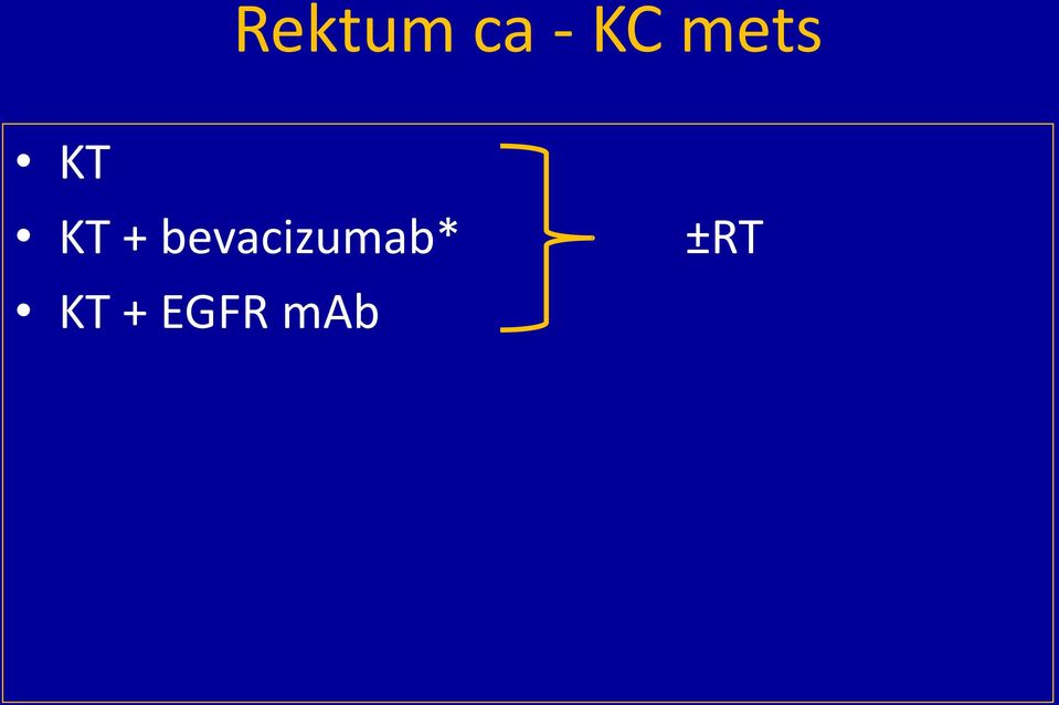 bevacizumab*