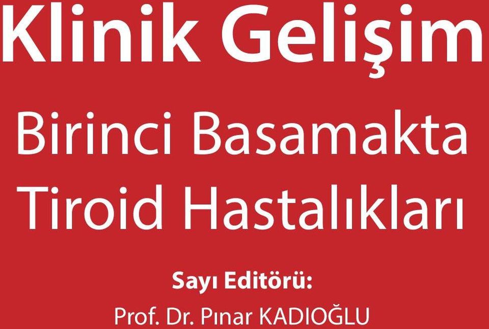 Hastalıkları Sayı