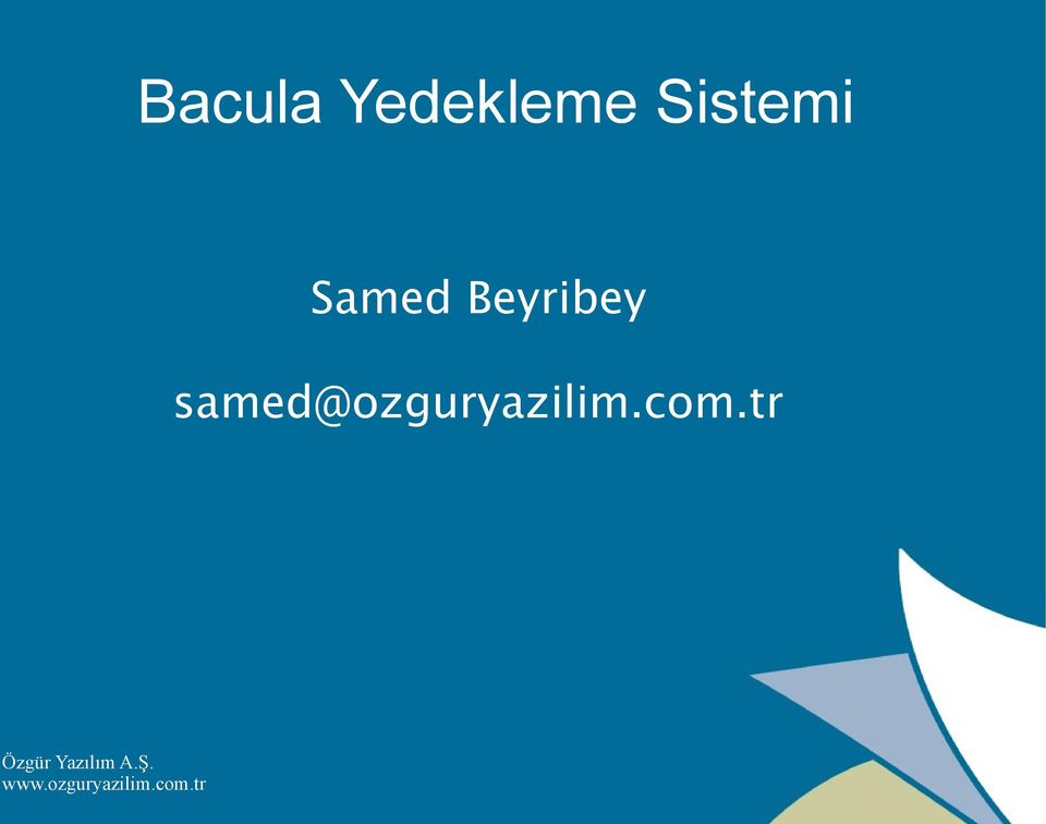 Beyribey
