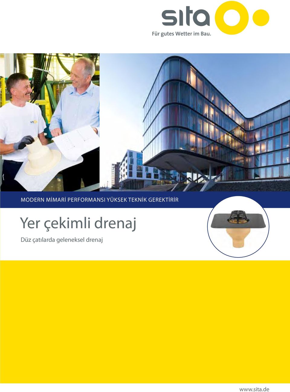 TEKNİK GEREKTİRİR Düz