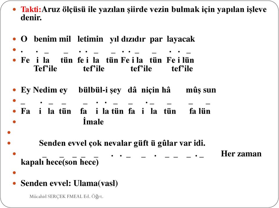 ....... _ Fe i la tün fe i la tün Fe i la tün Fe i lün Tef ile tef ile tef ile tef ile Ey Nedim ey