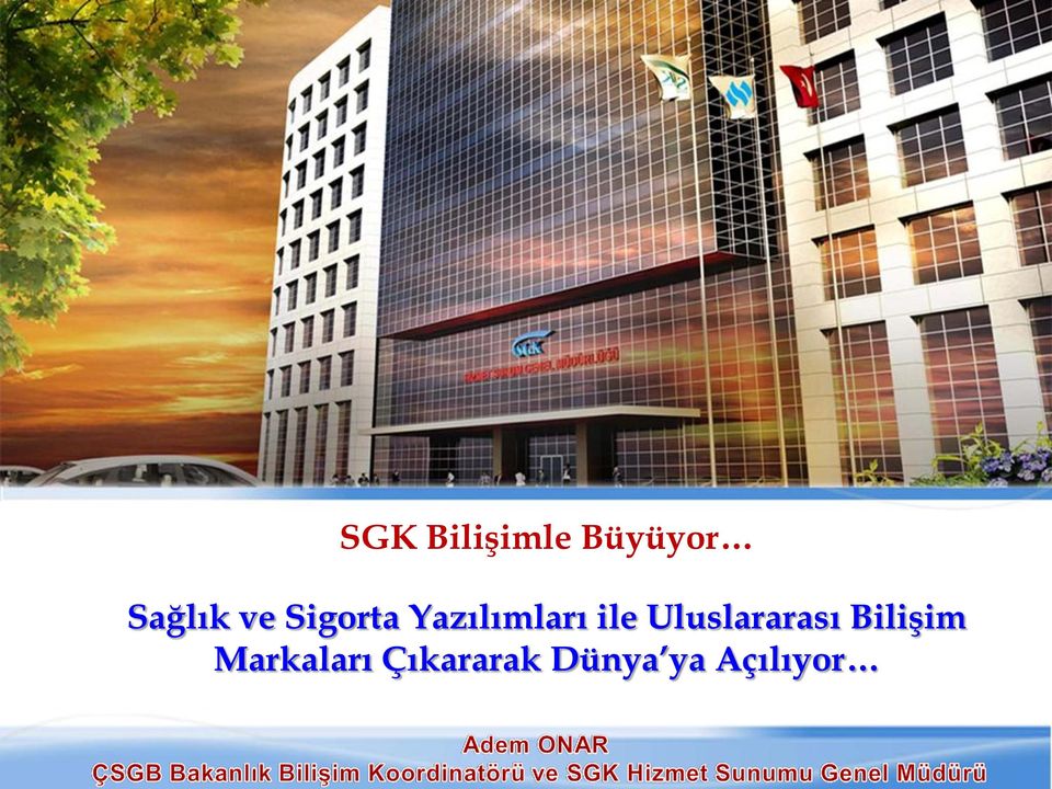 Uluslararası Bilişim