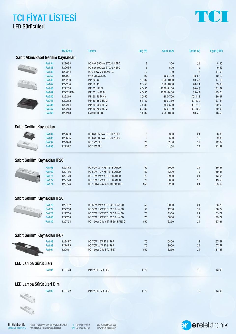 UNIVERSALE MP 2 K2 MP K MP 55 HC BI MP 55 400 BI MP SLIM HV MP 80/ SLIM MP 80/0 SLIM MP 80/0 SLIM SMART 2 BI 8 0-2 0-54-80 74-80 52-80 -2 0 0-0 -0-0 0-0 0-400 0- -0 25-0 2-000 8-57 0-47 2-48 9-44 -