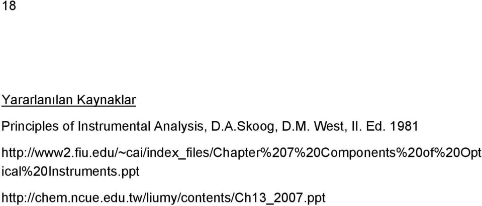 edu/~cai/index_files/chapter%207%20components%20of%20opt