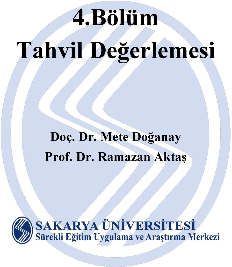 Dr. Mee Doğaay