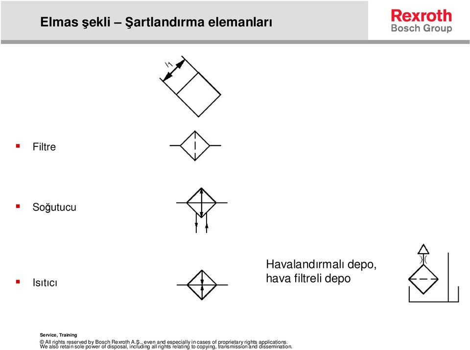 Soutucu Isıtıcı