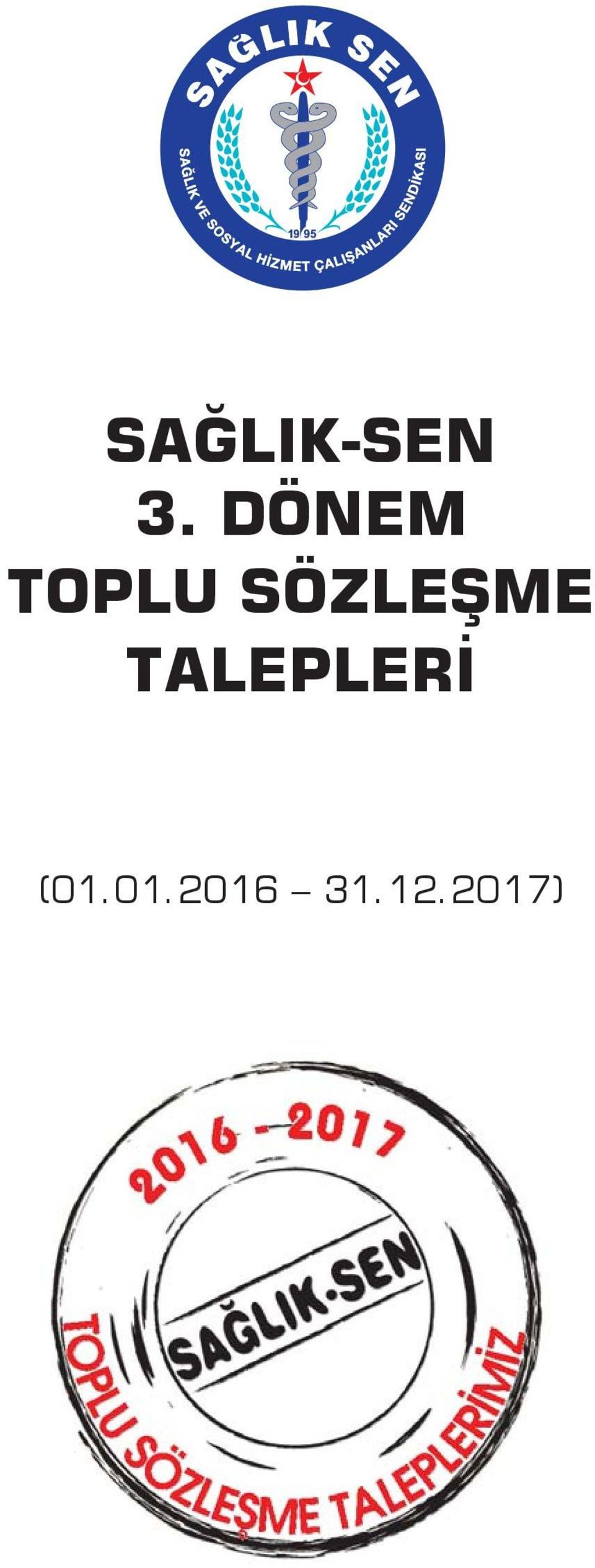 SÖZLEŞME