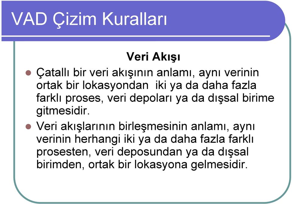 gitmesidir.