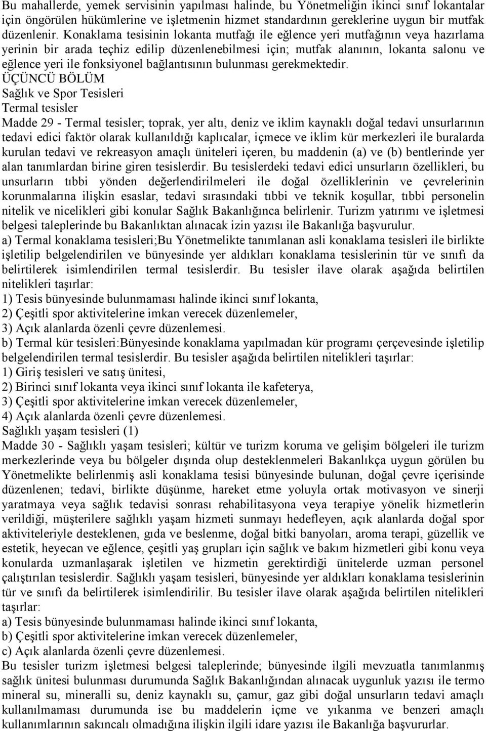 bağlantısının bulunması gerekmektedir.