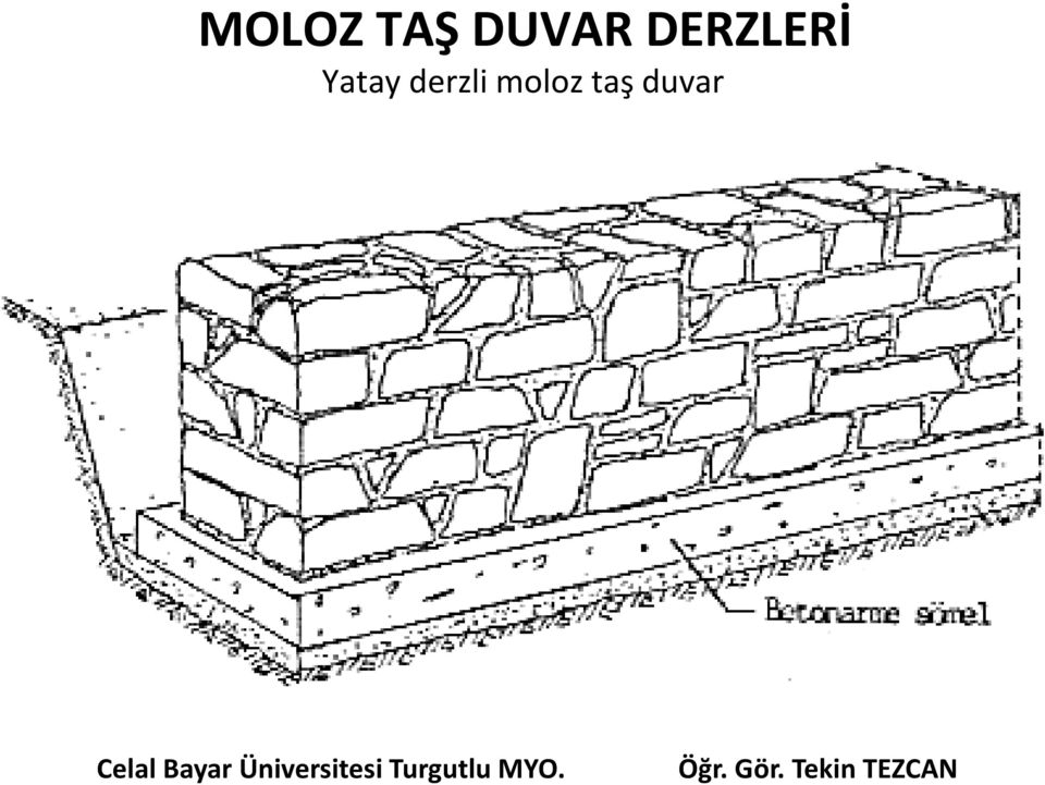 DERZLERİ