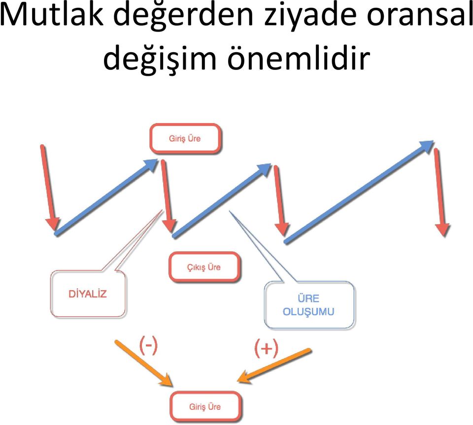 ziyade