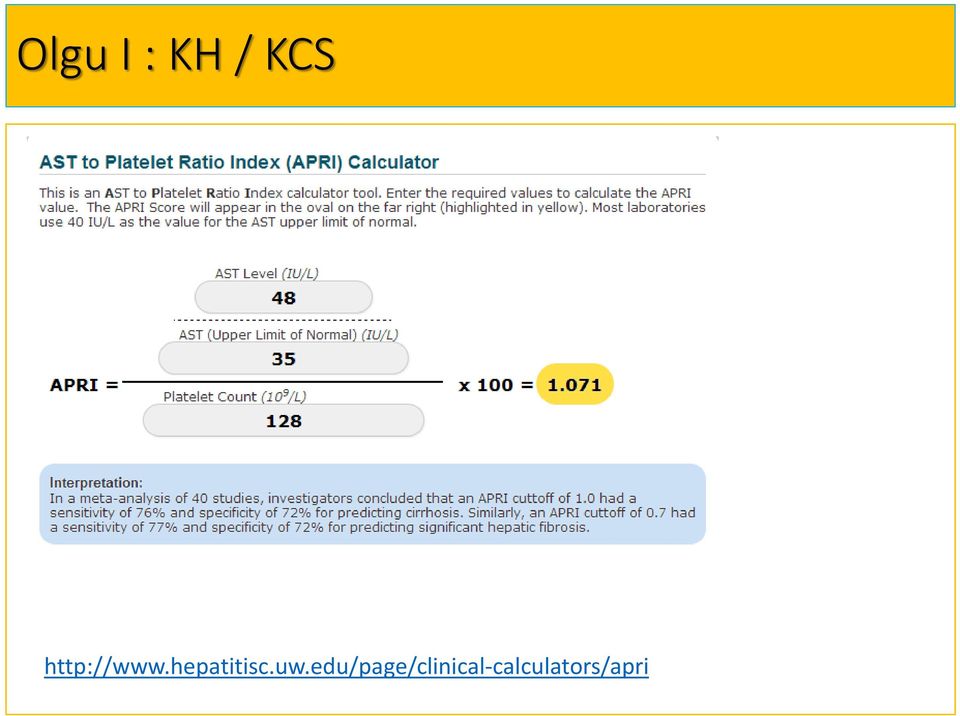 hepatitisc.uw.