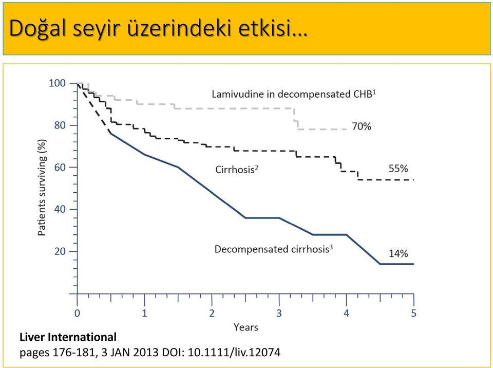 Liver International