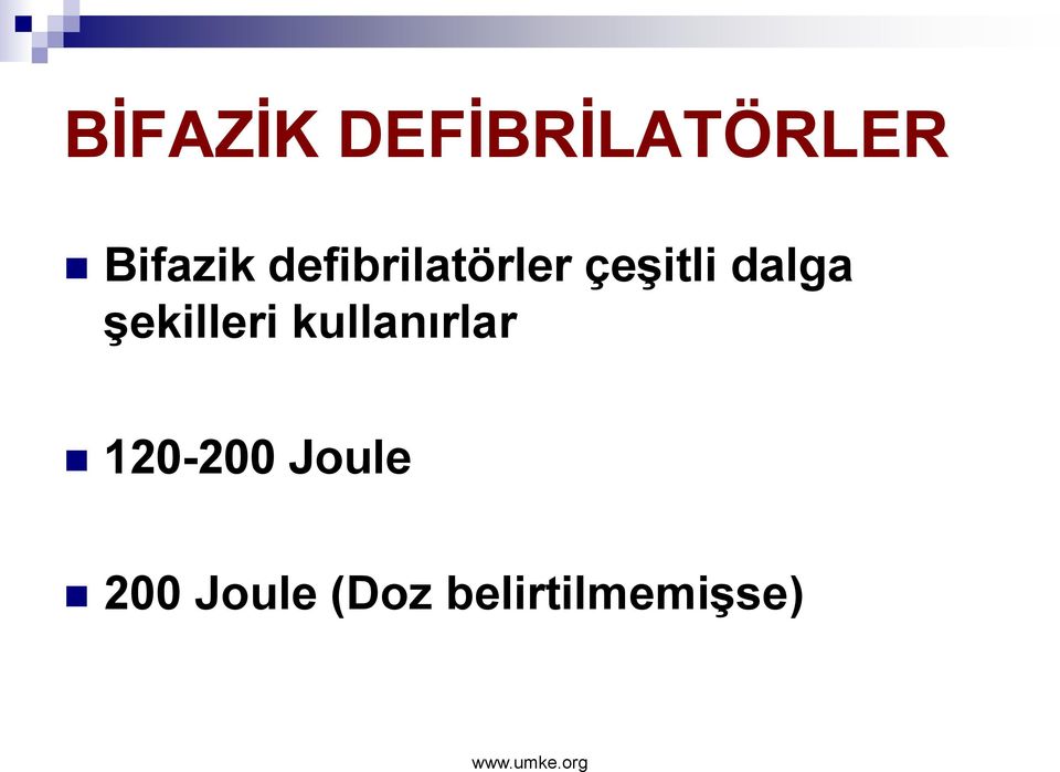 şekilleri kullanırlar 120-200