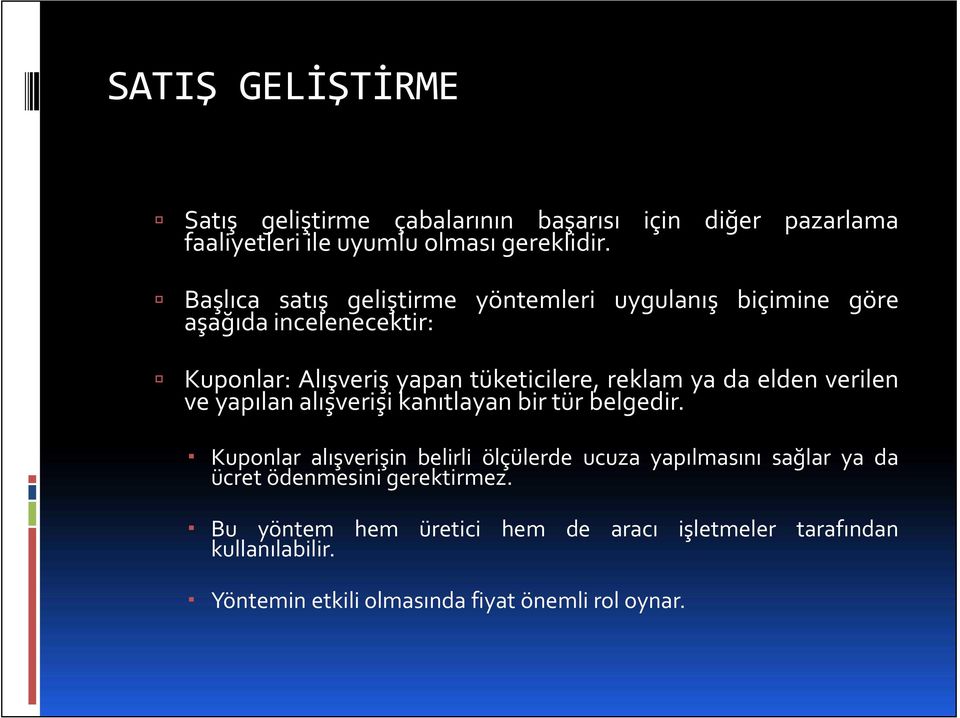 ya da elden verilen ve yapılan alışverişi kanıtlayan bir tür belgedir.