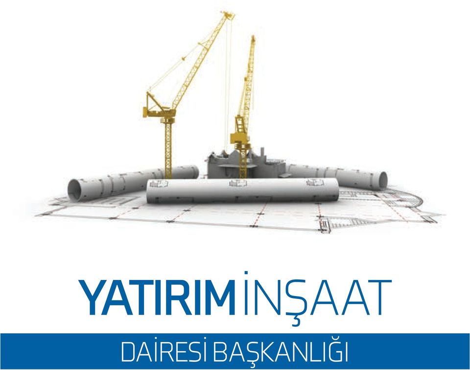 DAİRESİ