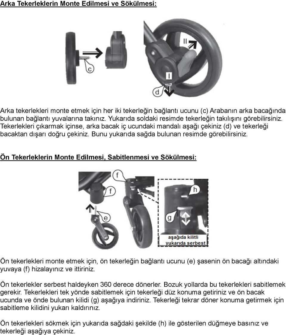 Bunu yukarıda sağda bulunan resimde görebilirsiniz.