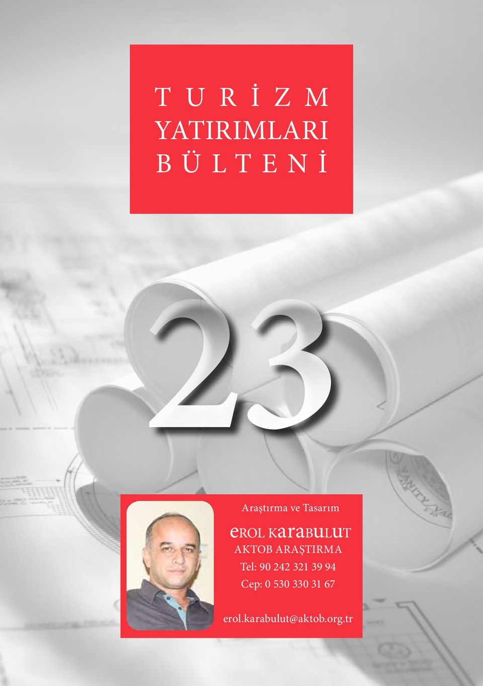 AKTOB ARAŞTIRMA Tel: 90 242 321 39 94