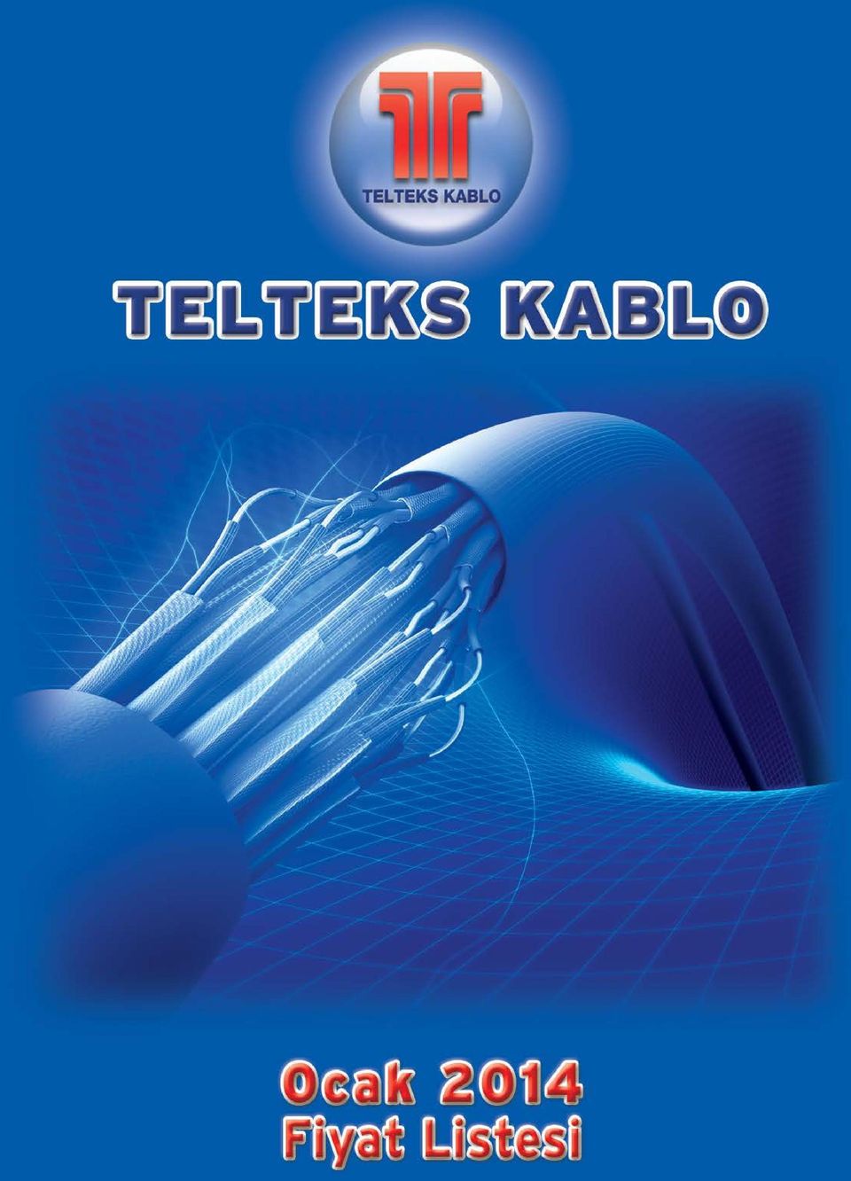 TELTEKS KABLO TSE-ISO-EN PDF Free Download