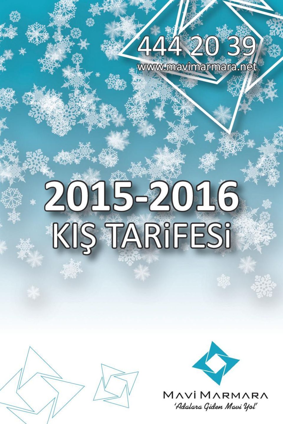 net 2015-2016 KIŞ