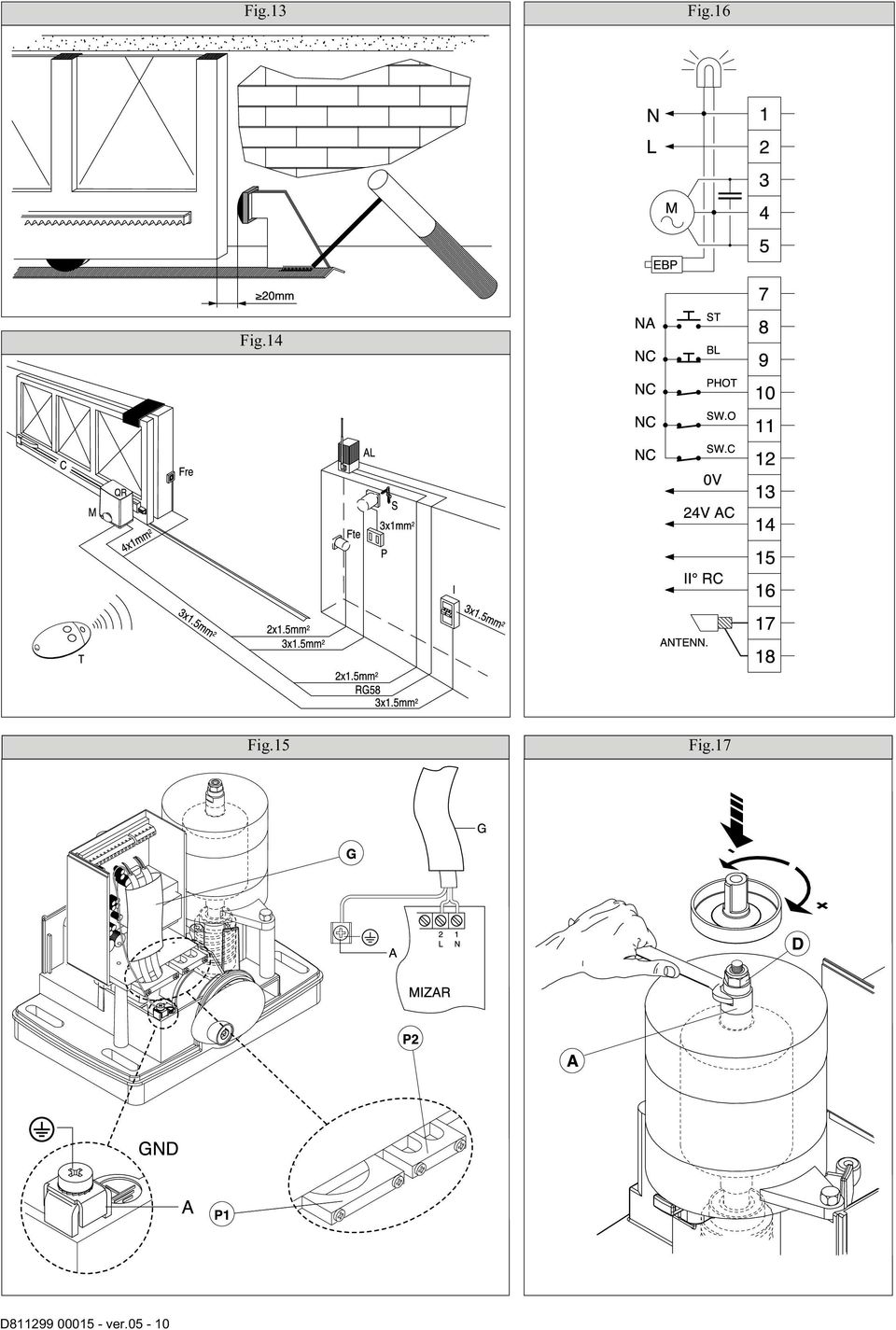 15 Fig.