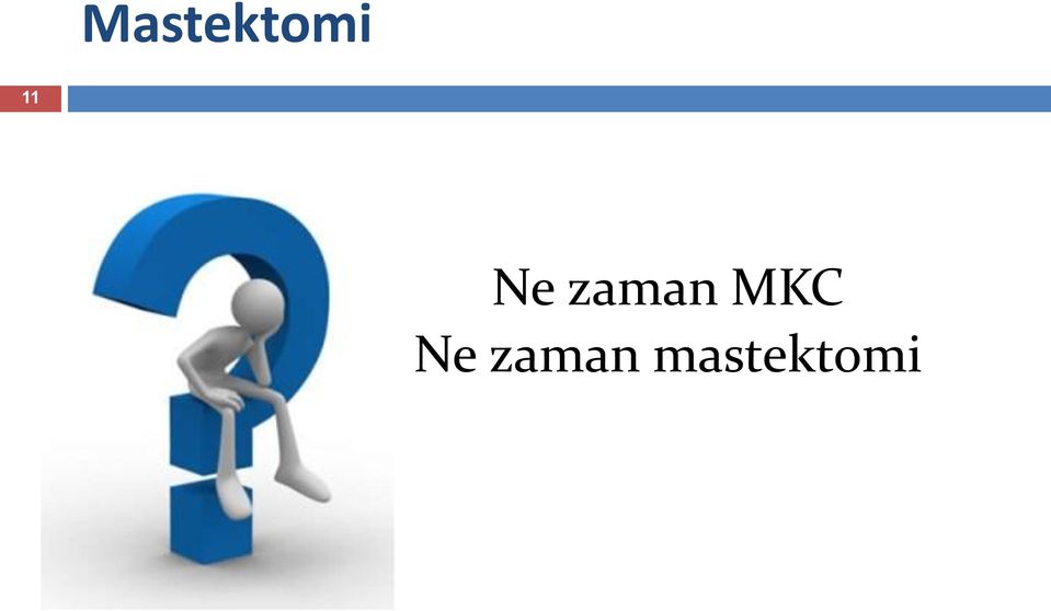 MKC Ne