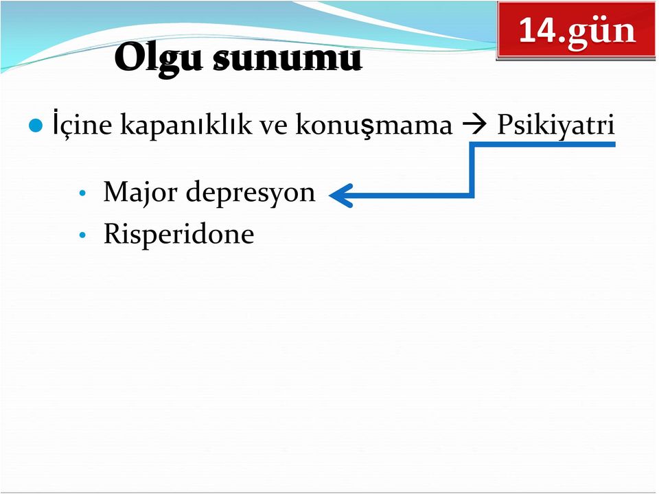 konuşmama