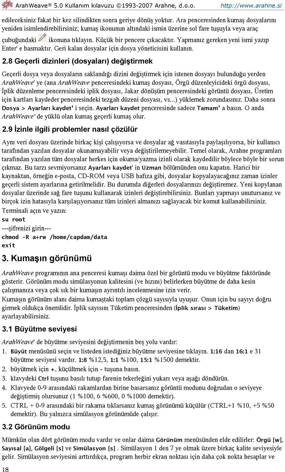 Yapmanız gereken yeni ismi yazıp Enter' e basmaktır. Geri kalan dosyalar için dosya yöneticisini kullanın. 2.