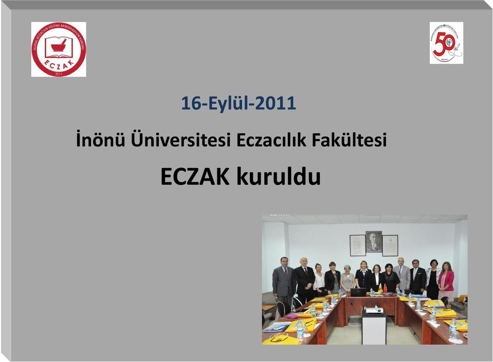 Üniversitesi