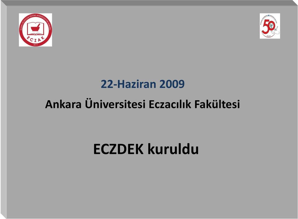 Üniversitesi