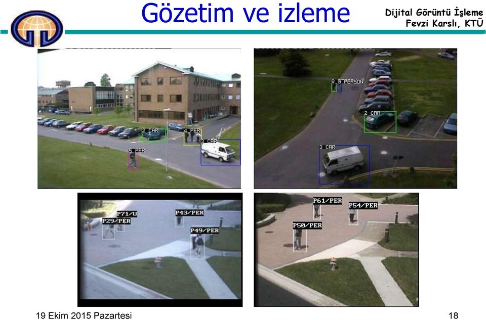 Ekim 2015