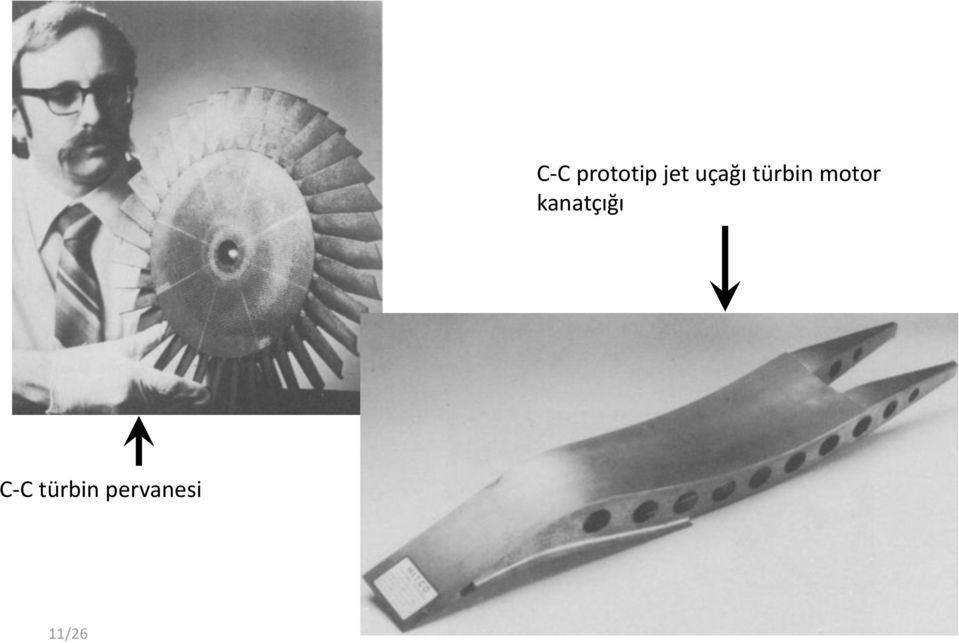 motor kanatçığı