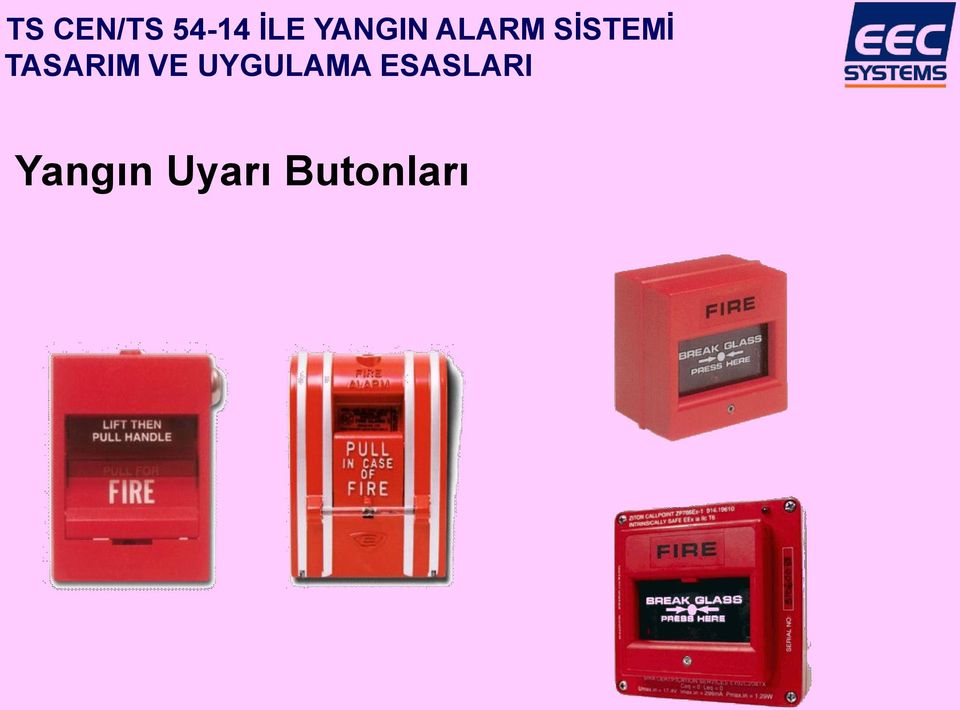 Butonları