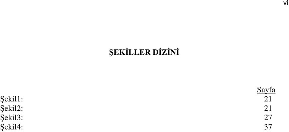 Şekil1: 21