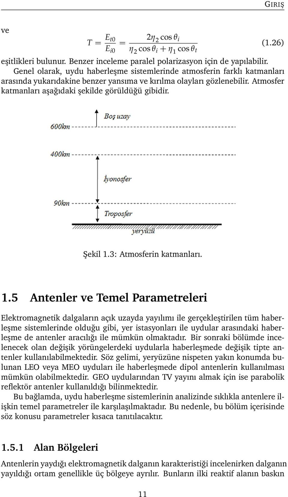 Şekil 1.