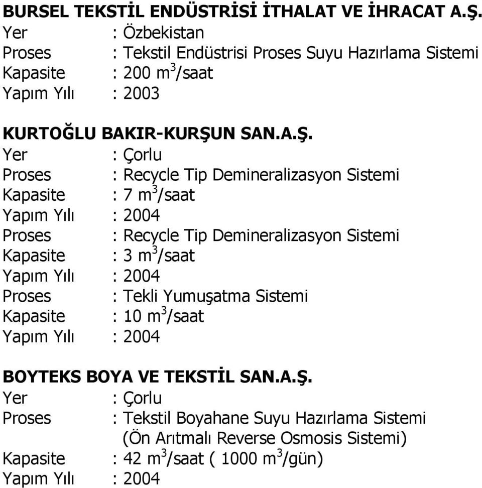 BAKIR-KURŞU