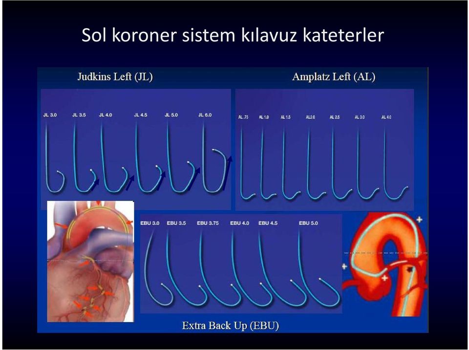 sistem