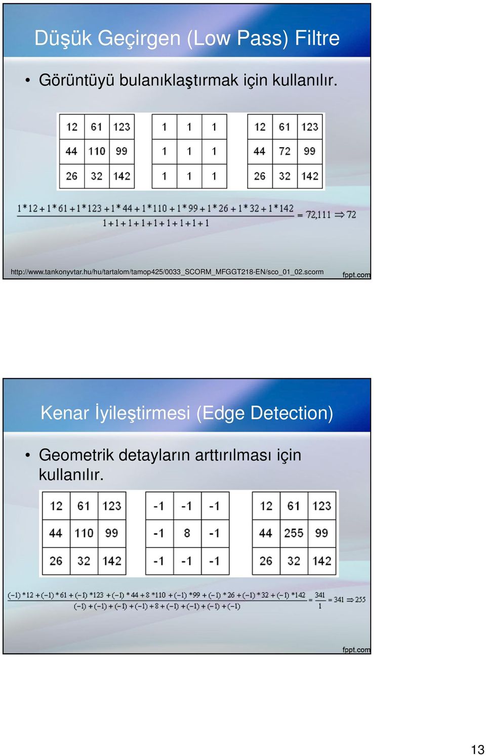 hu/hu/tartalom/tamop425/0033_scorm_mfggt218-en/sco_01_02.