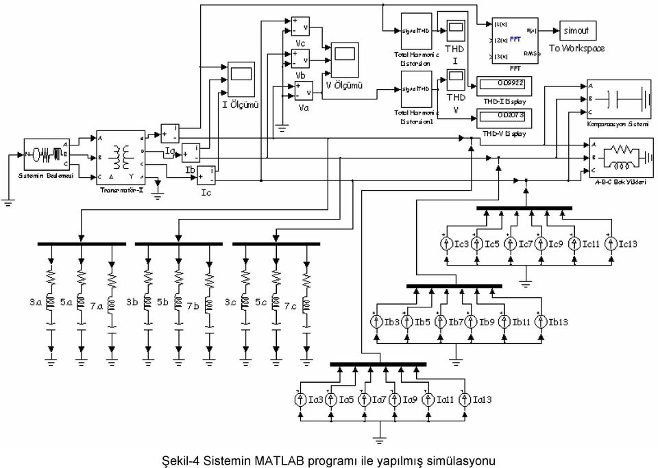 MATLAB