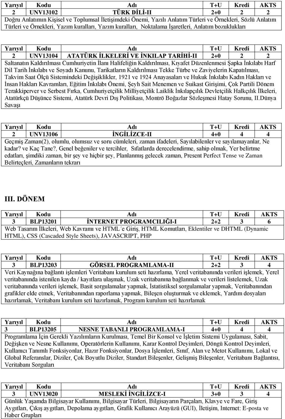 İnkılabı Harf Dil Tarih İnkılabı ve Soyadı Kanunu, Tarikatların Kaldırılması Tekke Türbe ve Zaviyelerin Kapatılması, Takvim Saat Ölçü Sistemindeki Değişiklikler, 1921 ve 1924 Anayasaları ve Hukuk