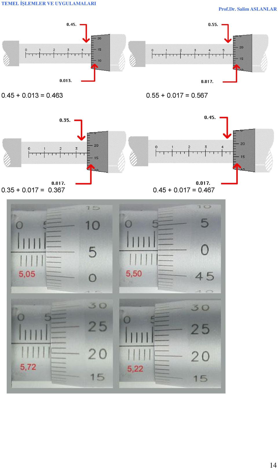 567 0.35 + 0.017 = 0.