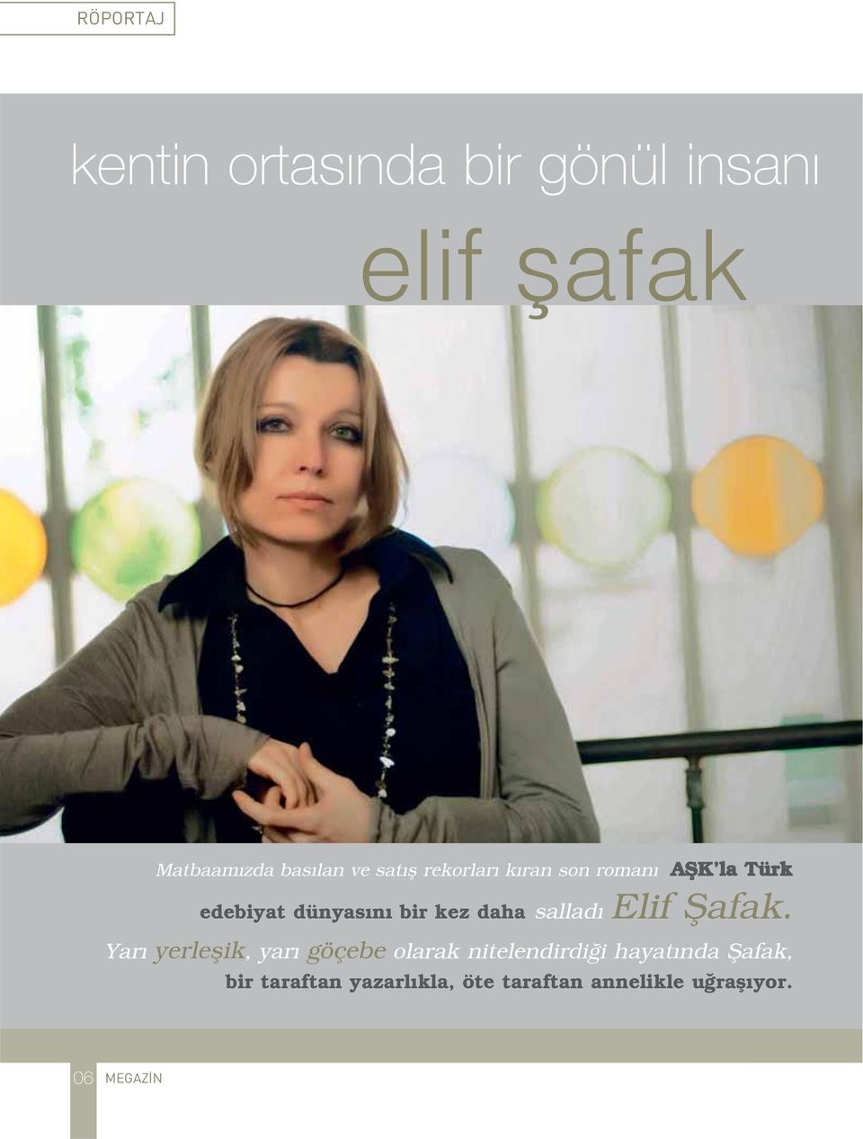 sallad Elif fiafak.