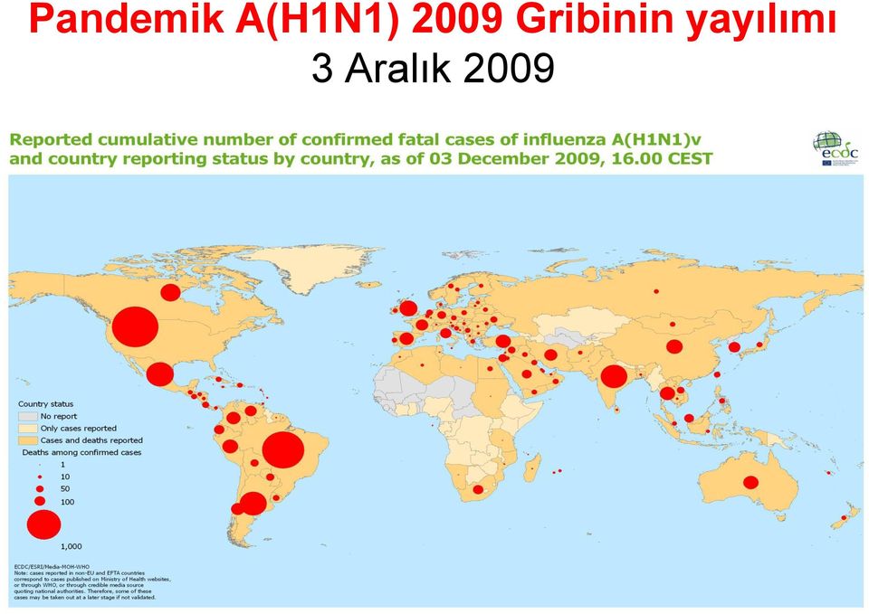 Gribinin